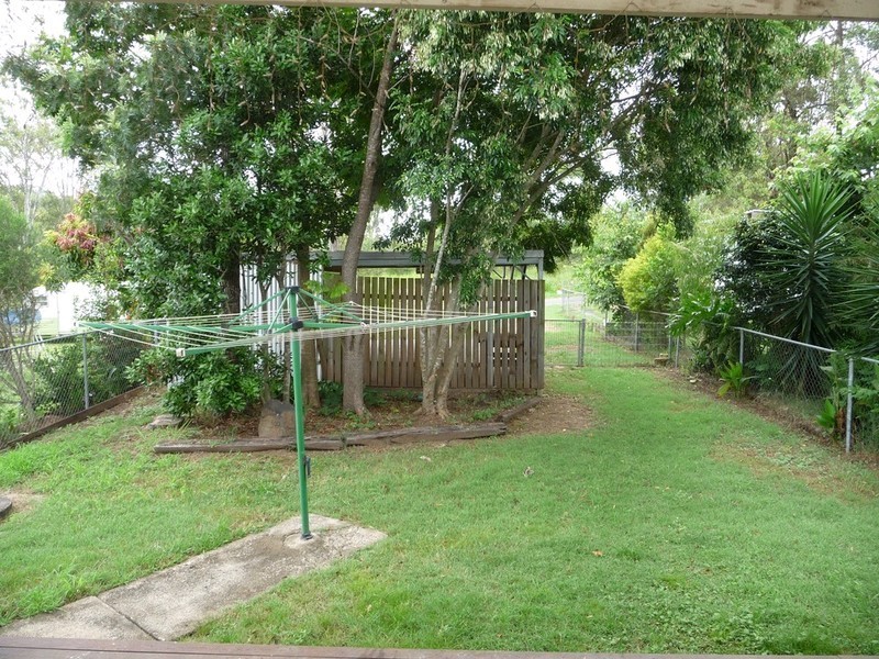 5 Ross Street, Ebbw Vale QLD 4304