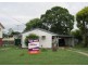 27 Phyllis Street, Eastern Heights QLD 4305