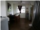27 Phyllis Street, Eastern Heights QLD 4305