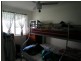 27 Phyllis Street, Eastern Heights QLD 4305