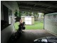 27 Phyllis Street, Eastern Heights QLD 4305