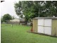 27 Phyllis Street, Eastern Heights QLD 4305