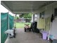 27 Phyllis Street, Eastern Heights QLD 4305