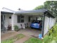 27 Phyllis Street, Eastern Heights QLD 4305