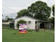 27 Phyllis Street, Eastern Heights QLD 4305