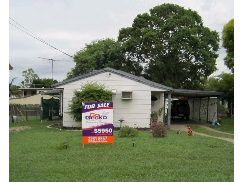 27 Phyllis Street, Eastern Heights QLD 4305