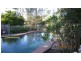 55 Elaine Street, Karalee QLD 4306