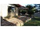 55 Elaine Street, Karalee QLD 4306