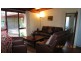 55 Elaine Street, Karalee QLD 4306