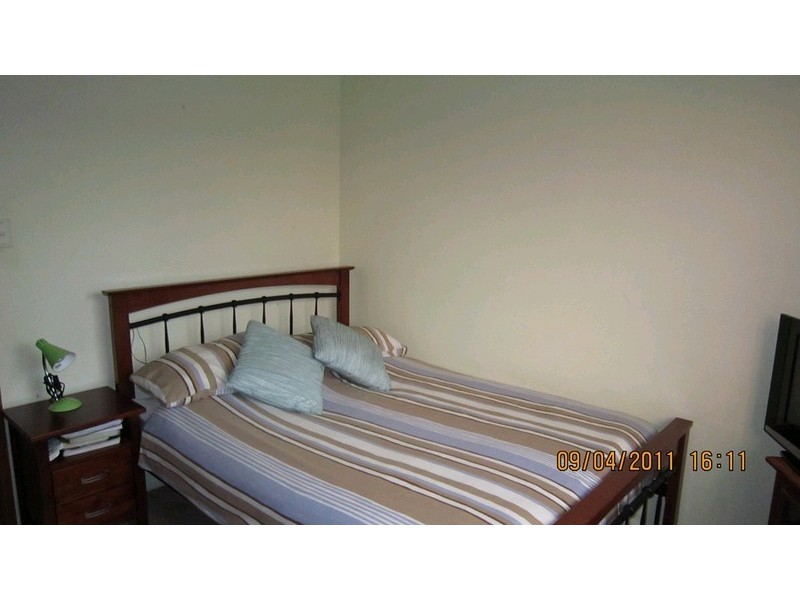 55 Elaine Street, Karalee QLD 4306