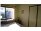 55 Elaine Street, Karalee QLD 4306