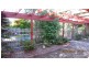 55 Elaine Street, Karalee QLD 4306