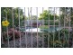 55 Elaine Street, Karalee QLD 4306