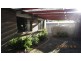 55 Elaine Street, Karalee QLD 4306