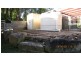 55 Elaine Street, Karalee QLD 4306