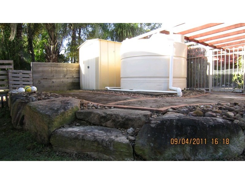 55 Elaine Street, Karalee QLD 4306