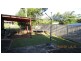 55 Elaine Street, Karalee QLD 4306