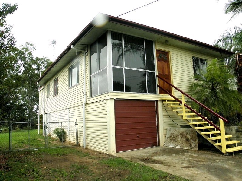 26 Harold Street, Bundamba QLD 4304