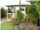 26 Harold Street, Bundamba QLD 4304