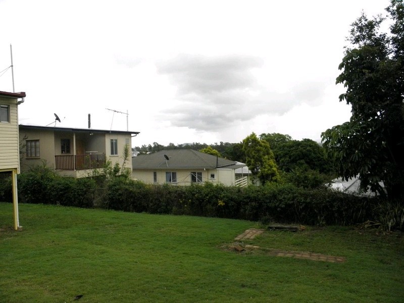 26 Harold Street, Bundamba QLD 4304