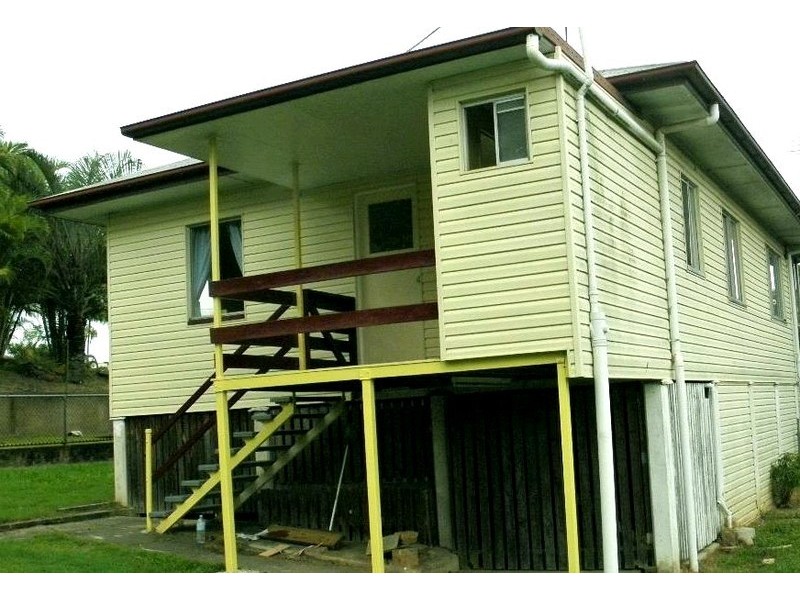 26 Harold Street, Bundamba QLD 4304