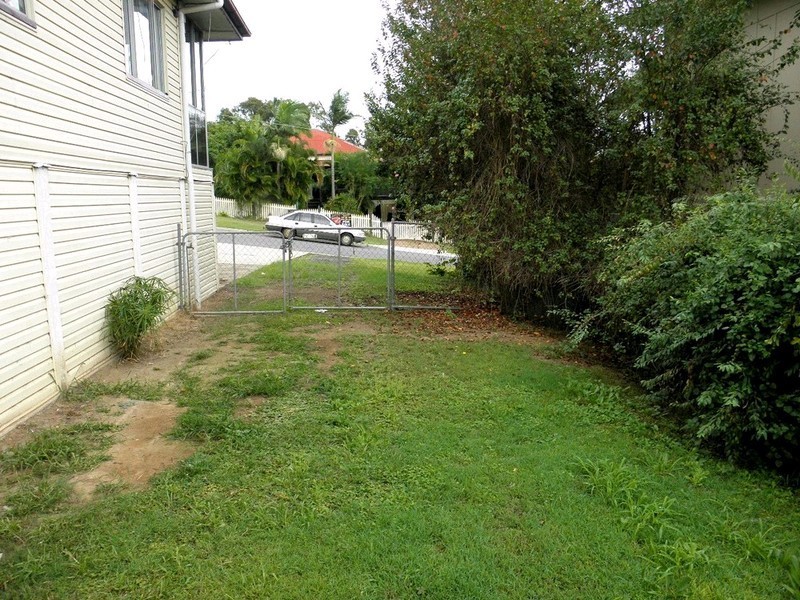 26 Harold Street, Bundamba QLD 4304