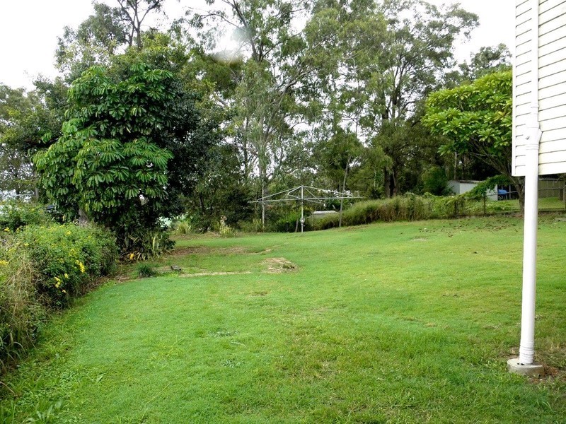 26 Harold Street, Bundamba QLD 4304