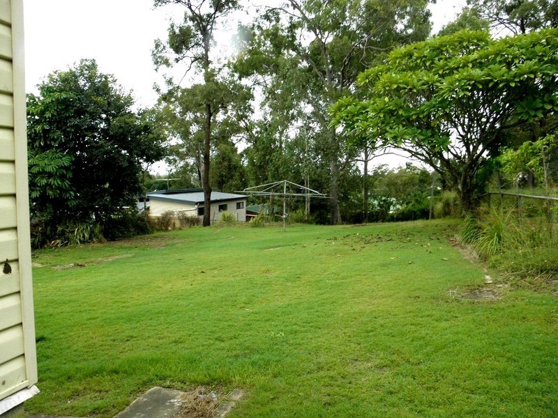 26 Harold Street, Bundamba QLD 4304