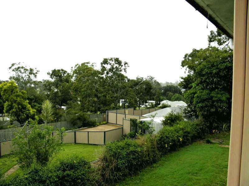 26 Harold Street, Bundamba QLD 4304