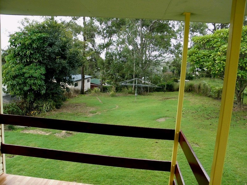 26 Harold Street, Bundamba QLD 4304