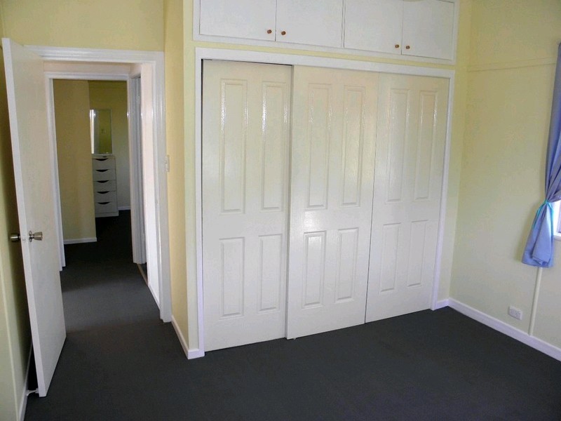 26 Harold Street, Bundamba QLD 4304