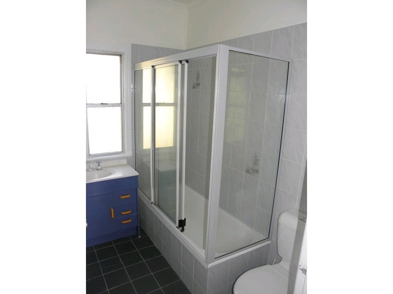 26 Harold Street, Bundamba QLD 4304