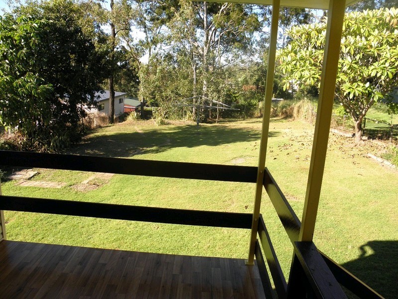 26 Harold Street, Bundamba QLD 4304