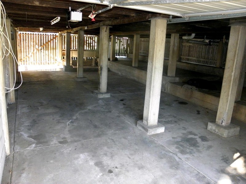 26 Harold Street, Bundamba QLD 4304