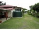32 Thompson Street, Silkstone QLD 4304