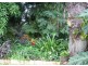 32 Thompson Street, Silkstone QLD 4304