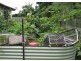 32 Thompson Street, Silkstone QLD 4304