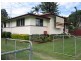 32 Thompson Street, Silkstone QLD 4304