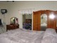 32 Thompson Street, Silkstone QLD 4304