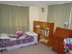 32 Thompson Street, Silkstone QLD 4304