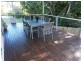 24a Whitehill Road, Newtown QLD 4305