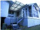 24a Whitehill Road, Newtown QLD 4305