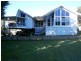 24a Whitehill Road, Newtown QLD 4305