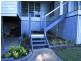 24a Whitehill Road, Newtown QLD 4305
