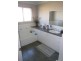 24a Whitehill Road, Newtown QLD 4305