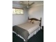 24a Whitehill Road, Newtown QLD 4305