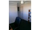 24a Whitehill Road, Newtown QLD 4305