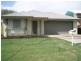 57 Harding Street, Raceview QLD 4305
