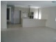 57 Harding Street, Raceview QLD 4305