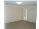 57 Harding Street, Raceview QLD 4305